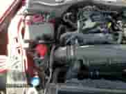 2024 Ford Mustang EcoBoost с VIN 1FA6P8TH8R5107731, выставлен на аукционе Copart как лот 84730045 с пробегом 38 607 миль миль и На запчасти • Non repairable. История ставок и продаж доступна на DreamBid. Изображение 14.