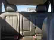 2013 Chevrolet Captiva Sport LTZ with VIN 3GNAL4EK7DS628530, listed as a Copart auction lot 78023164 with 135,358 mi miles and Clean title. Bid and sale history available at DreamBid. Image 10.