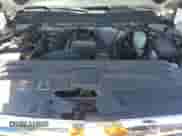 2015 Chevrolet Silverado 2500HD Work Truck с VIN 1GC2KUEGXFZ550374, выставлен на аукционе Copart как лот 69786955 с пробегом 218 860 миль миль и Списание • Salvage title. История ставок и продаж доступна на DreamBid. Изображение 11.