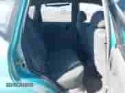 2005 Chevrolet Aveo LS с VIN KL1TD62615B304589, выставлен на аукционе IAAI как лот 43160240 с пробегом 174 858 миль миль и . История ставок и продаж доступна на DreamBid. Изображение 8.