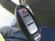 2021 Nissan Frontier SV with VIN 1N6ED0EA4MN707281, listed as a IAAI auction lot 42385460 with 53,723 mi miles and . Bid and sale history available at DreamBid. Image 11.