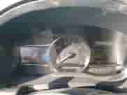 2018 Ford Explorer XLT with VIN 1FM5K8D84JGC42079, listed as a Copart auction lot 86473795 with 68,907 mi miles and Salvage title. Bid and sale history available at DreamBid. Image 9.