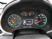 2023 Chevrolet Malibu LT with VIN 1G1ZD5ST7PF204729, listed as a Copart auction lot 87490545 with 73,468 mi miles and Clean title. Bid and sale history available at DreamBid. Image 9.