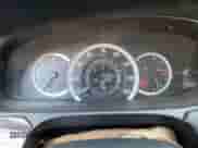 2016 Honda Accord EX-L with VIN 1HGCR2F87GA061430, listed as a Copart auction lot 81783555 with 140,990 mi miles and Salvage title. Bid and sale history available at DreamBid. Image 9.