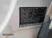 2013 Volkswagen Tiguan SE с VIN WVGAV7AX1DW527053, выставлен на аукционе Copart как лот 55934895 с пробегом 202 761 миль миль и Чистый • Clean title. История ставок и продаж доступна на DreamBid. Изображение 13.