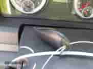 2014 Ram 1500 Express z VIN 3C6JR6AT8EG127188, wystawiony jako IAAI lot #41658879 z przebiegiem 93 431 mil mil oraz . Historia ofert i sprzedaży dostępna na DreamBid. Obrazek 11.