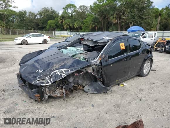 2013 Dodge Avenger SE V6 z VIN 1C3CDZAG2DN753690, wystawiony jako Copart lot #83856645 z przebiegiem Nie podano mil oraz Szkoda całkowita • Salvage title. Historia ofert i sprzedaży dostępna na DreamBid. Obrazek 1.