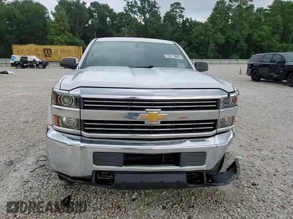2016 Chevrolet Silverado 2500HD Work Truck z VIN 1GC0CUEG9GZ426232, wystawiony jako Copart lot #70113645 z przebiegiem 163 573 mil mil oraz Czysty tytuł • Clean title. Historia ofert i sprzedaży dostępna na DreamBid. Obrazek 13.
