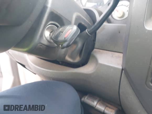 2007 Dodge 1500 SLT with VIN 1D7HA18227S234687, listed as a IAAI auction lot 42946206 with 199,473 mi miles and . Bid and sale history available at DreamBid. Image 11.
