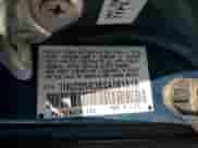 1995 Honda Accord LX z VIN 1HGCD5636SA161516, wystawiony jako Copart lot #80268014 z przebiegiem 201 402 mil mil oraz Szkoda całkowita • Salvage title. Historia ofert i sprzedaży dostępna na DreamBid. Obrazek 14.