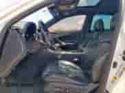 2008 Lexus IS F с VIN JTHBP262885003654, выставлен на аукционе Copart как лот 65172835 с пробегом 168 697 миль миль и Списание • Salvage title. История ставок и продаж доступна на DreamBid. Изображение 7.