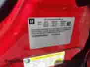 2012 Chevrolet Malibu 1LT с VIN 1G1ZC5E02CF285251, выставлен на аукционе Copart как лот 81598915 с пробегом 225 219 миль миль и Списание • Salvage title. История ставок и продаж доступна на DreamBid. Изображение 12.