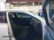 2015 Chrysler 300 Limited z VIN 2C3CCAAG8FH806926, wystawiony jako IAAI lot #42949936 z przebiegiem 128 900 mil mil oraz . Historia ofert i sprzedaży dostępna na DreamBid. Obrazek 5.