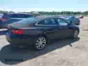 2017 Chevrolet Malibu Premier с VIN 1G1ZH5SX1HF166827, выставлен на аукционе IAAI как лот 43228369 с пробегом 105 531 миль миль и . История ставок и продаж доступна на DreamBid. Изображение 13.