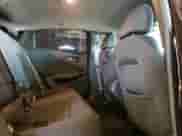 2021 Chevrolet Malibu RS с VIN 1G1ZG5ST1MF040400, выставлен на аукционе Copart как лот 86679305 с пробегом 81 538 миль миль и Чистый • Clean title. История ставок и продаж доступна на DreamBid. Изображение 10.