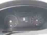 2019 Kia Sorento LX с VIN 5XYPG4A32KG509112, выставлен на аукционе IAAI как лот 43051500 с пробегом 120 399 миль миль и . История ставок и продаж доступна на DreamBid. Изображение 7.