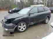 2007 Hyundai Veracruz GLS с VIN KM8NU73C77U005204, выставлен на аукционе Copart как лот 81456584 с пробегом 177 150 миль миль и Чистый • Clean title. История ставок и продаж доступна на DreamBid. Изображение 1.