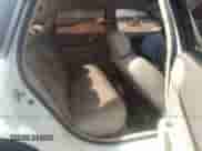 2004 Chevrolet Impala LS с VIN 2G1WH55K449435456, выставлен на аукционе IAAI как лот 42404885 с пробегом 184 598 миль миль и . История ставок и продаж доступна на DreamBid. Изображение 8.