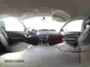 2020 Nissan Pathfinder SV with VIN 5N1DR2BN9LC643540, listed as a IAAI auction lot 42977142 with 68,303 mi miles and . Bid and sale history available at DreamBid. Image 19.