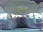 2012 Dodge Grand Caravan Crew with VIN 2C4RDGDG5CR348463, listed as a Copart auction lot 85729765 with 185,415 mi miles and Salvage title. Bid and sale history available at DreamBid. Image 15.