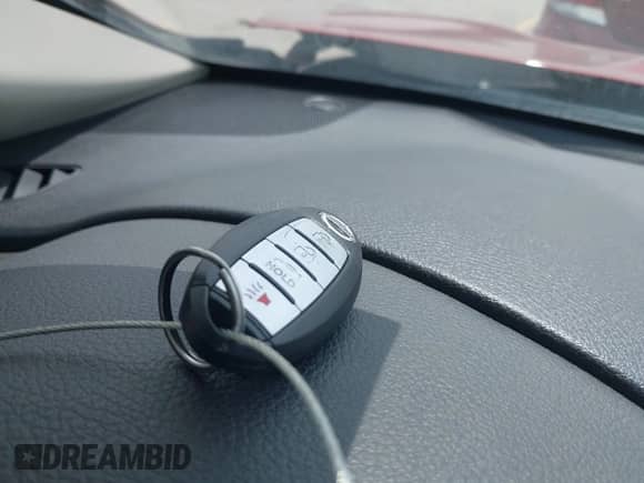 2016 Nissan Altima SR с VIN 1N4AL3AP6GC230276, выставлен на аукционе IAAI как лот 42491180 с пробегом 64 084 миль миль и . История ставок и продаж доступна на DreamBid. Изображение 11.