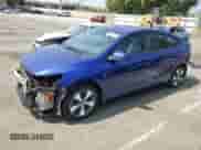 2019 Hyundai Ioniq с VIN KMHC65LD1KU115706, выставлен на аукционе Copart как лот 67956143 с пробегом 76 899 миль миль и . История ставок и продаж доступна на DreamBid. Изображение 1.