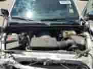 2020 GMC Sierra 1500 Denali с VIN 3GTU9FEL9LG145065, выставлен на аукционе Copart как лот 56947055 с пробегом 143 121 миль миль и Списание • Salvage title. История ставок и продаж доступна на DreamBid. Изображение 11.