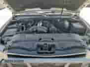 2010 Chevrolet Suburban LS с VIN 1GNUKHE30AR221907, выставлен на аукционе Copart как лот 65942605 с пробегом 197 989 миль миль и Списание • Salvage title. История ставок и продаж доступна на DreamBid. Изображение 12.