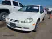 2002 Dodge Neon with VIN 1B3ES26C62D513215, listed as a IAAI auction lot 42655875 with 218,079 mi miles and . Bid and sale history available at DreamBid. Image 2.