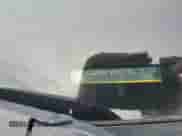 2023 Ram 1500 TRX z VIN 1C6SRFU98PN579799, wystawiony jako Copart lot #69139975 z przebiegiem 41 006 mil mil oraz Szkoda całkowita • Salvage title. Historia ofert i sprzedaży dostępna na DreamBid. Obrazek 12.