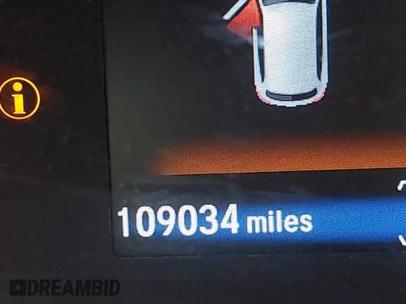 2018 Honda Pilot EX-L z VIN 5FNYF6H59JB045137, wystawiony jako IAAI lot #43168480 z przebiegiem 109 034 mil mil oraz . Historia ofert i sprzedaży dostępna na DreamBid. Obrazek 15.