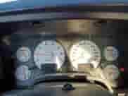 2002 Dodge 1500 z VIN 3D7HU18Z92G138981, wystawiony jako Copart lot #89838025 z przebiegiem 442 279 mil mil oraz Szkoda całkowita • Salvage title. Historia ofert i sprzedaży dostępna na DreamBid. Obrazek 9.