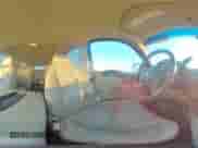 2009 Chevrolet Suburban 1LT z VIN 1GNFC26J09R147755, wystawiony jako Copart lot #72418304 z przebiegiem 239 660 mil mil oraz Szkoda całkowita • Salvage title. Historia ofert i sprzedaży dostępna na DreamBid. Obrazek 14.