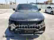 2021 Land Rover Range Rover Sport HSE Dynamic with VIN SALWR2SE3MA761196, listed as a Copart auction lot 54930845 with 42,025 mi miles and Salvage title. Bid and sale history available at DreamBid. Image 5.