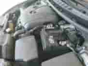 2016 Hyundai Elantra SE with VIN 5NPDH4AE4GH718465, listed as a IAAI auction lot 43406613 with 25,311 mi miles and . Bid and sale history available at DreamBid. Image 20.