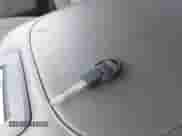 2014 Ram 1500 Big Horn z VIN 1C6RR6GT9ES236536, wystawiony jako IAAI lot #42787597 z przebiegiem 208 114 mil mil oraz . Historia ofert i sprzedaży dostępna na DreamBid. Obrazek 11.