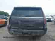 2016 Cadillac Escalade ESV Platinum с VIN 1GYS4KKJ1GR104298, выставлен на аукционе IAAI как лот 42347329 с пробегом 140 059 миль миль и . История ставок и продаж доступна на DreamBid. Изображение 17.