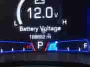 2018 Chrysler 300 Limited z VIN 2C3CCAKG5JH181716, wystawiony jako IAAI lot #42742226 z przebiegiem 188 662 mil mil oraz . Historia ofert i sprzedaży dostępna na DreamBid. Obrazek 16.