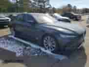 2021 Volvo S60 Momentum с VIN 7JR102TZXMG123619, выставлен на аукционе Copart как лот 89405775 с пробегом 35 316 миль миль и Списание • Salvage title. История ставок и продаж доступна на DreamBid. Изображение 4.