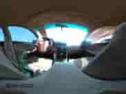 2004 Honda Accord EX with VIN 1HGCM56794A100814, listed as a IAAI auction lot 43063358 with 172,692 mi miles and . Bid and sale history available at DreamBid. Image 19.