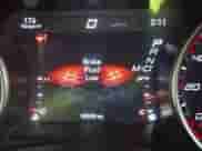 2019 Dodge Charger SXT с VIN 2C3CDXBGXKH743689, выставлен на аукционе IAAI как лот 43190969 с пробегом 94 208 миль миль и . История ставок и продаж доступна на DreamBid. Изображение 16.