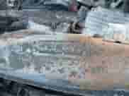 2016 Kia Sorento EX z VIN 5XYPHDA1XGG018774, wystawiony jako IAAI lot #43345332 z przebiegiem Nie podano mil oraz . Historia ofert i sprzedaży dostępna na DreamBid. Obrazek 9.