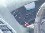 2012 Ford Focus Titanium with VIN 1FAHP3N22CL462501, listed as a IAAI auction lot 42837872 with Not provided miles and . Bid and sale history available at DreamBid. Image 7.