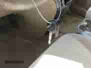 2009 Toyota Sienna LE с VIN 5TDZK23C49S268319, выставлен на аукционе IAAI как лот 43590482 с пробегом 262 418 миль миль и . История ставок и продаж доступна на DreamBid. Изображение 11.