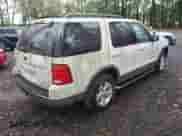 2004 Ford Explorer Eddie Bauer with VIN 1FMZU64K34UB38538, listed as a IAAI auction lot 43427538 with 191,771 mi miles and . Bid and sale history available at DreamBid. Image 4.