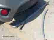 2013 Hyundai Veloster Turbo с VIN KMHTC6AE9DU117443, выставлен на аукционе IAAI как лот 42075295 с пробегом 189 471 миль миль и . История ставок и продаж доступна на DreamBid. Изображение 12.