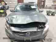 2016 Volvo S60 T5 Premier с VIN YV1612TK0G2410743, выставлен на аукционе IAAI как лот 41717318 с пробегом 87 087 миль миль и . История ставок и продаж доступна на DreamBid. Изображение 12.