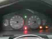 2003 Hyundai Santa Fe GLS с VIN KM8SC73D73U346238, выставлен на аукционе Copart как лот 54145655 с пробегом 189 988 миль миль и Чистый • Clean title. История ставок и продаж доступна на DreamBid. Изображение 9.