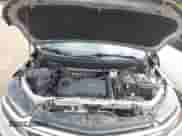 2022 Chevrolet Equinox LS с VIN 3GNAXFEV5NS147798, выставлен на аукционе IAAI как лот 43079559 с пробегом 74 375 миль миль и . История ставок и продаж доступна на DreamBid. Изображение 10.