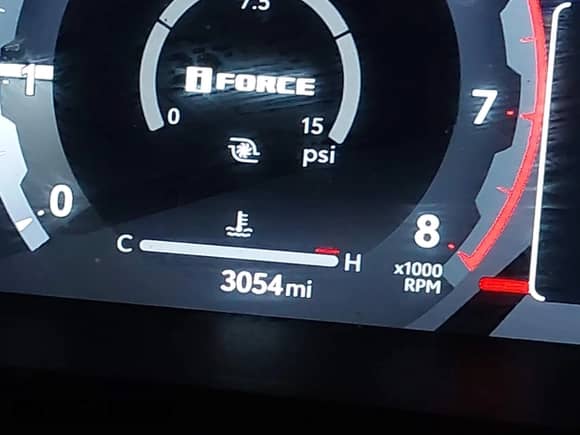 2024 Toyota Tacoma SR5 with VIN 3TMLB5JN9RM067351, listed as a IAAI auction lot 41529043 with 3,054 mi miles and . Bid and sale history available at DreamBid. Image 16.